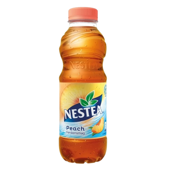Nestea Ice Tea 0,5L